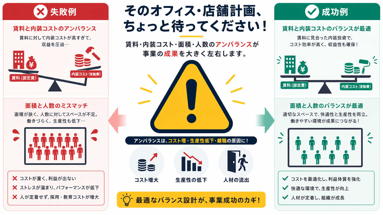 神奈川の物件選びで失敗しないための注意点