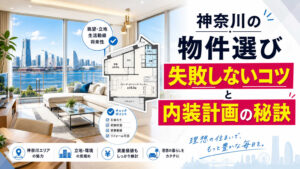 img 284a458d