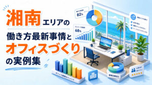 img 805bb8bd